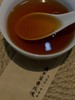 宽茶窄酒｜燕子窠黄玫瑰 乌龙茶 2015年 商品缩略图6