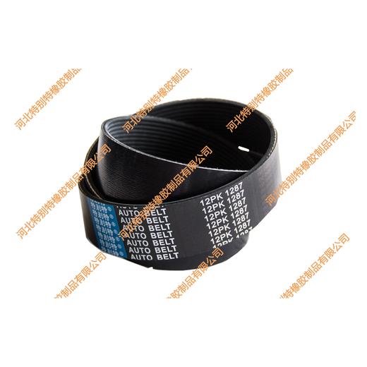 维修套装:潍柴WP13 大运N8德龙【1000694241+612630061100+12pk1287】维修套装 4241+121287+1100 商品图3