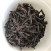 宽茶窄酒｜燕子窠黄玫瑰 乌龙茶 2015年 商品缩略图1