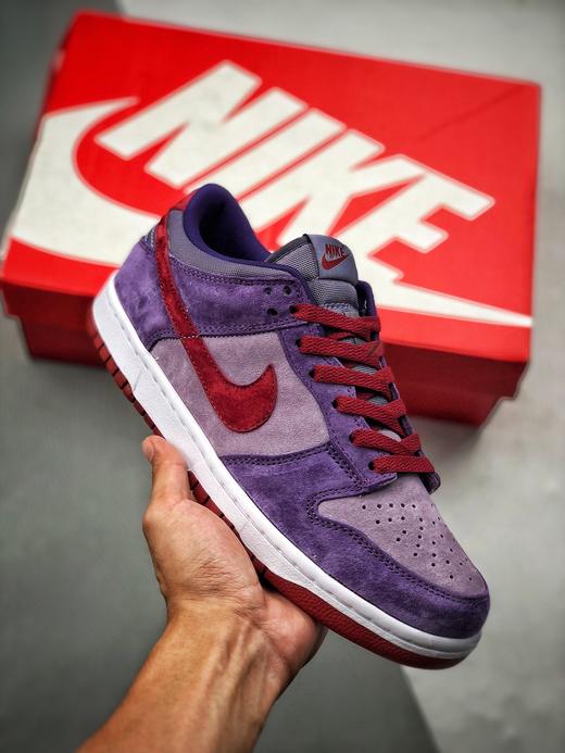 s-b树莓紫 商品图0