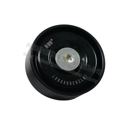 维修套装:潍柴WP13加强型电机【1001319530+6pk1462+612630060881(加强)】维修套装9530+61462+0881 商品图8