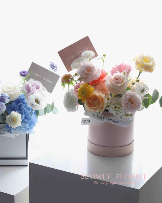 方圆之间 商品图1