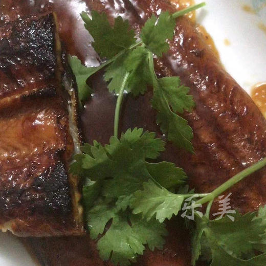 日式烤鳗鱼 商品图6