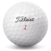 Titleist  PRO V1/ PRO V1X 高尔夫球 商品缩略图5