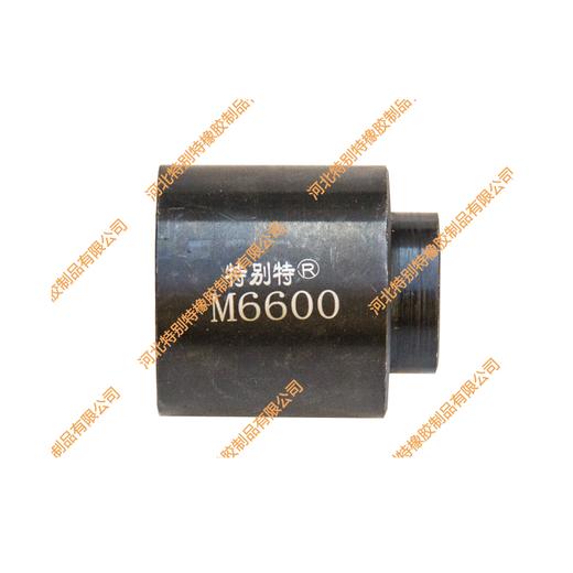 维修套装:天龙玉柴6M气车【M1100-1002450A+10pk2180+M6600垫块】维修套装（2450）2450A+102180+M6600垫块 商品图3