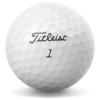 Titleist  PRO V1/ PRO V1X 高尔夫球 商品缩略图1