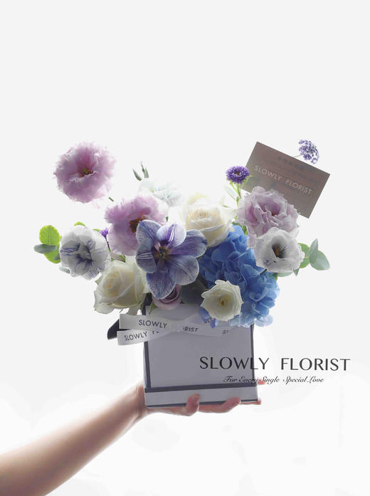 方圆之间 商品图4