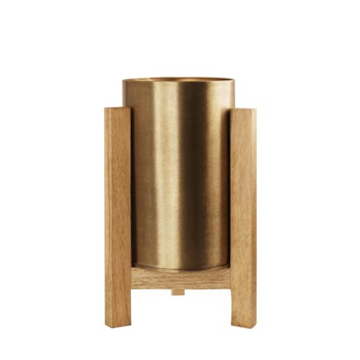 NS家居nsfurniture进口装饰摆台NSDE-43715 商品图1