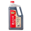 恒顺北固山镇江香醋2L 商品缩略图3