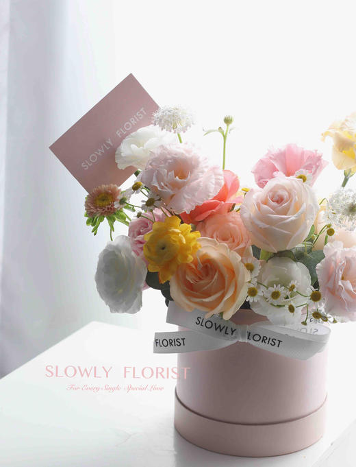 方圆之间 商品图6