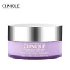 倩碧（CLINIQUE） 紫胖子卸妆膏 125ml 商品缩略图0