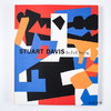 Stuart Davis – In Full Swing 斯图尔特·戴维斯 商品缩略图0