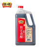恒顺北固山镇江香醋2L 商品缩略图0