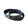 特别特10pk1870皮带（101870） 商品缩略图1