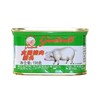 【批发】长城牌火腿猪肉罐头198克 商品缩略图0