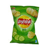 乐事黄瓜味薯片135g 商品缩略图0