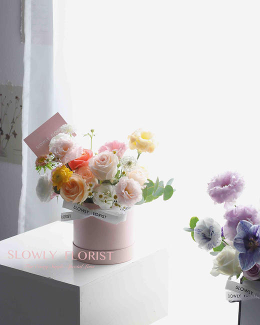 方圆之间 商品图7