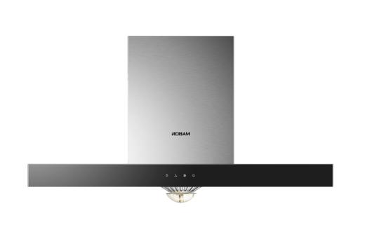 南5老板油烟机CXW-200-8112 商品图0