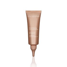 娇韵诗（CLARINS）焕颜弹力颈霜