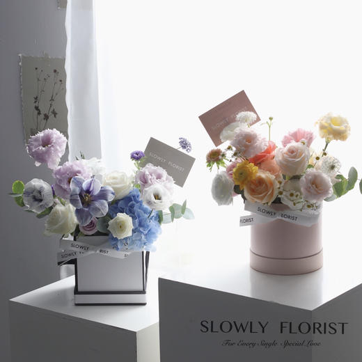 方圆之间 商品图0