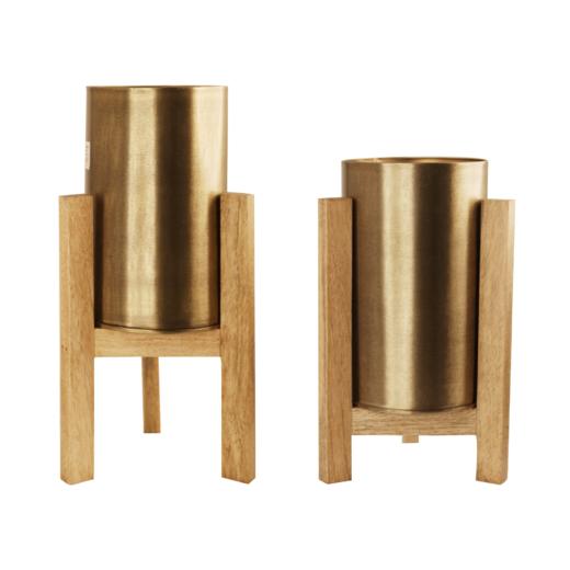 NS家居nsfurniture进口装饰摆台NSDE-43715 商品图0