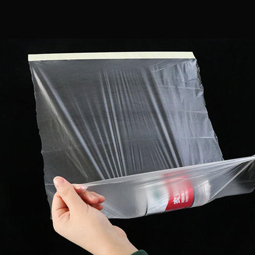 清洗遮蔽防水保护膜（0.2kg-0.22kg） 商品图7