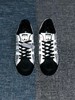 青蛇 这个配色是3M反光 手机闪光灯拍照即可 adidas Superstar 贝壳头系列诞生 50 周年 商品缩略图3