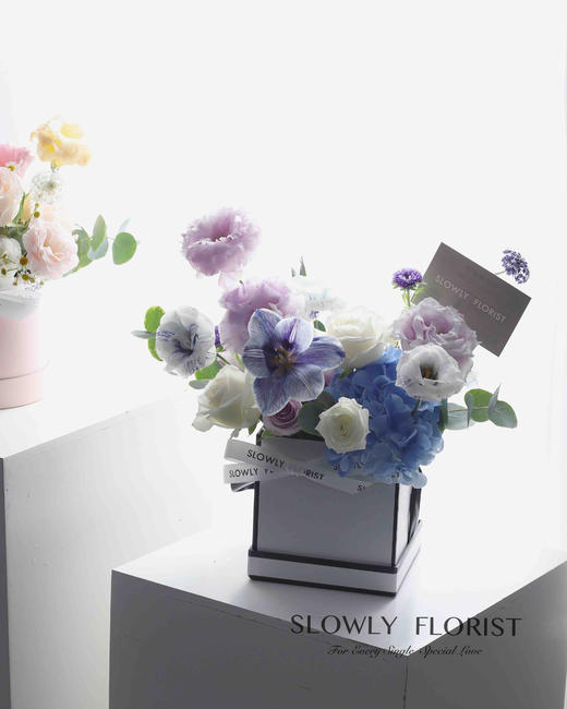 方圆之间 商品图3