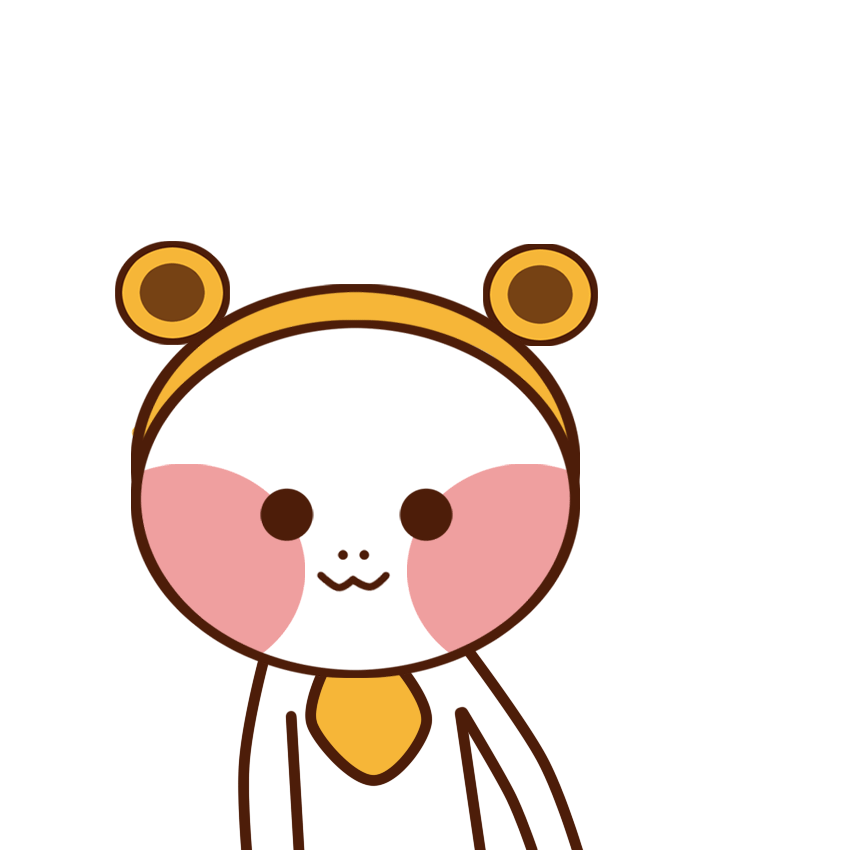 这个春天，用刮痧给脸蛋儿来一次推陈出新，焕然一新！