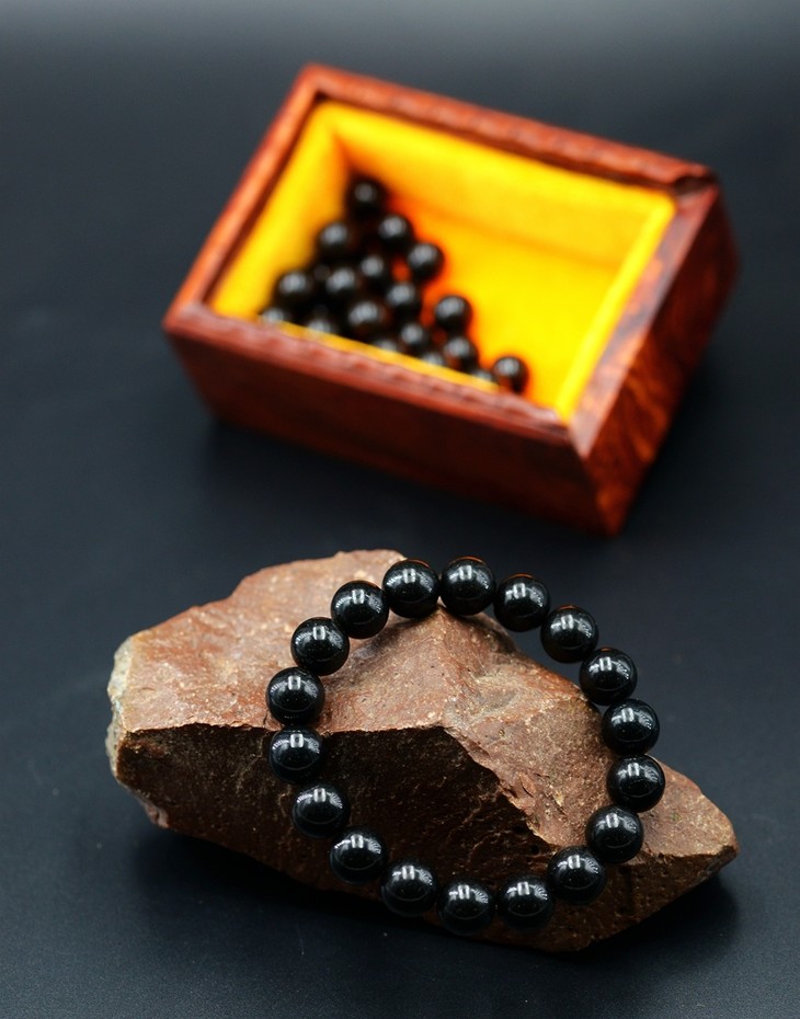 金针门能量手串女士版-能量石系列-商城-广州金针门健康管理科技有限