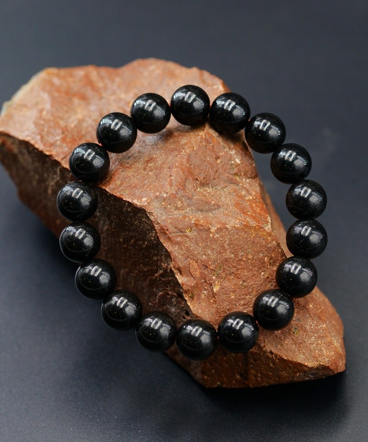 金针门能量手串女士版-能量石系列-商城-广州金针门健康管理科技有限