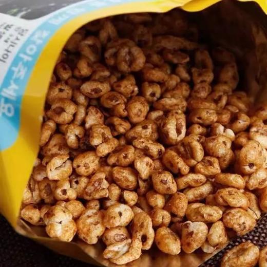 克力安大麦粒 商品图1