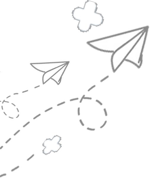 平行宇宙 商品图0