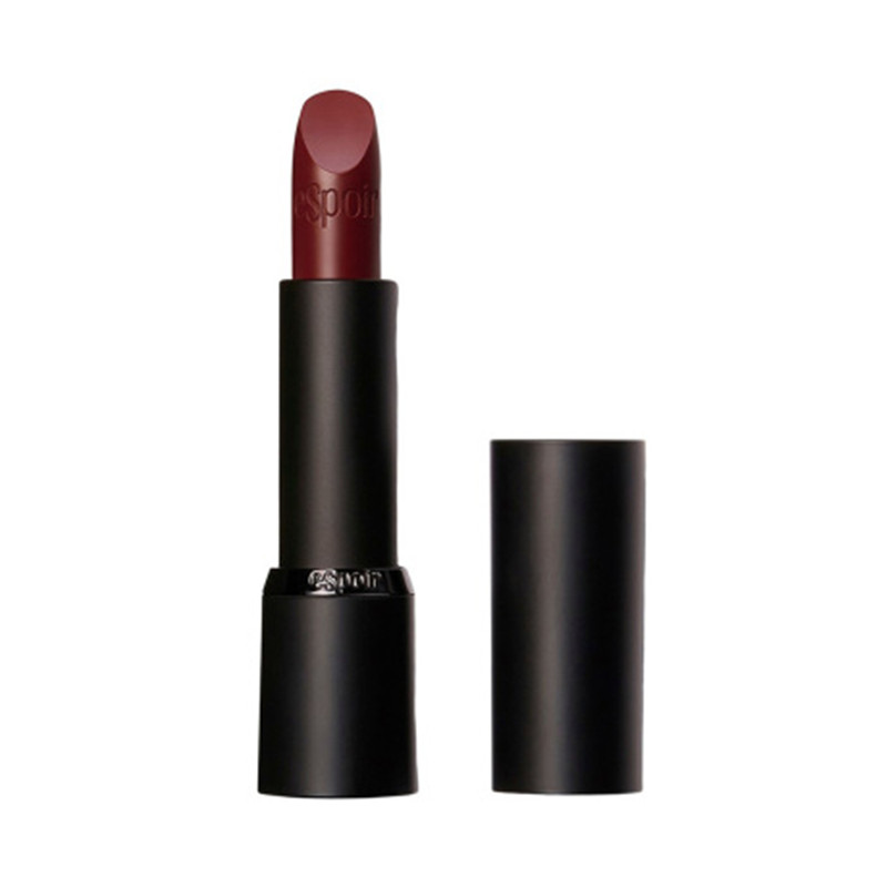 艾丝珀 espoir LIPSTICK NO WEAR POWER MATTE口红1号KILLINGSPOTJPY带授权招加盟代理