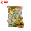 苏食荷仙鸡肉藕合750g/袋【025】 商品缩略图1