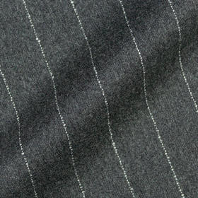 【Scabal20新品】705355（价格为每米+不包邮）