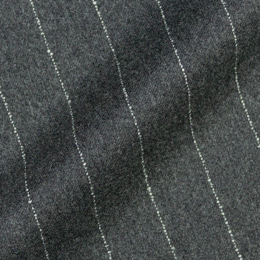 【Scabal20新品】705355（价格为每米+不包邮） 商品图0