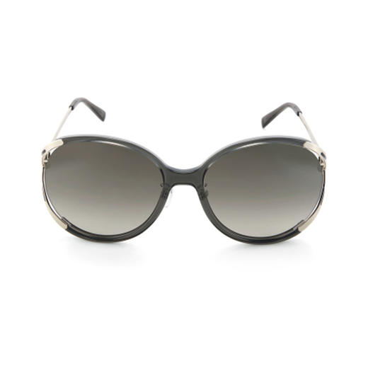 艾斯卡达 ESCADA SES999G/4ALX 墨镜JPY带授权招加盟代理 商品图1