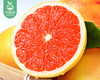 南非红宝石西柚/1份（3个，共900-1000g） 商品缩略图1