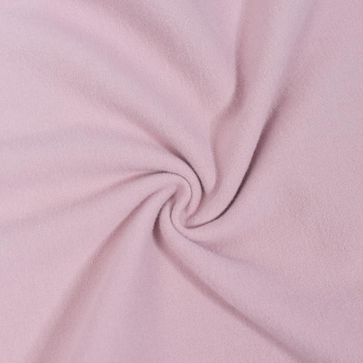 皇家丽美秋季新品小方领简约优雅分体开衫睡衣女柔软保暖家居服JJT9527 商品图4