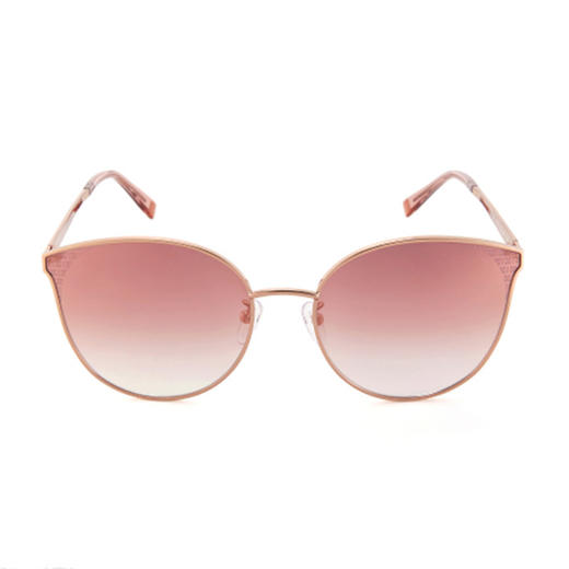 艾斯卡达 ESCADA SES996G/472G 墨镜JPY带授权招加盟代理 商品图1