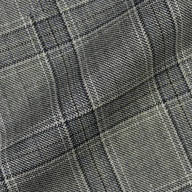 【Scabal20新品】705381（价格为每米+不包邮）