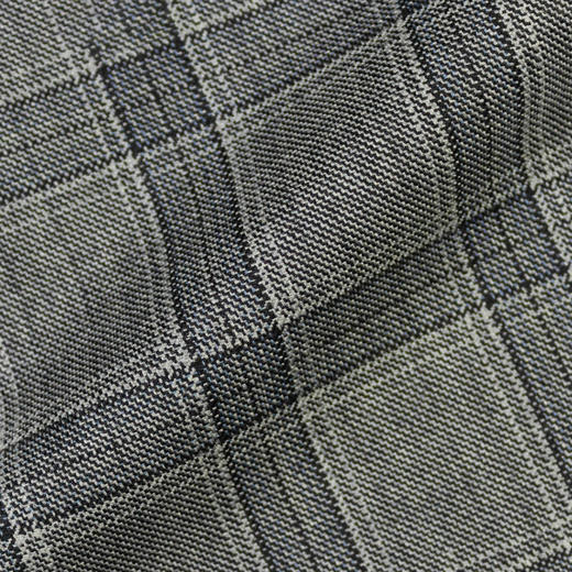 【Scabal20新品】705381（价格为每米+不包邮） 商品图0