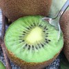 【陕西·周至】徐香绿心猕猴桃  新鲜水果 奇异果 商品缩略图5