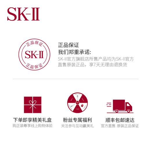 sk2标志设计含义图片