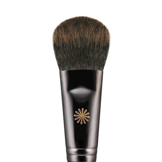 毕加索 PICCASSO PICCASSO NEW 107 HIGHLIGHTER 化妆刷JPY带授权招加盟代理 商品图1