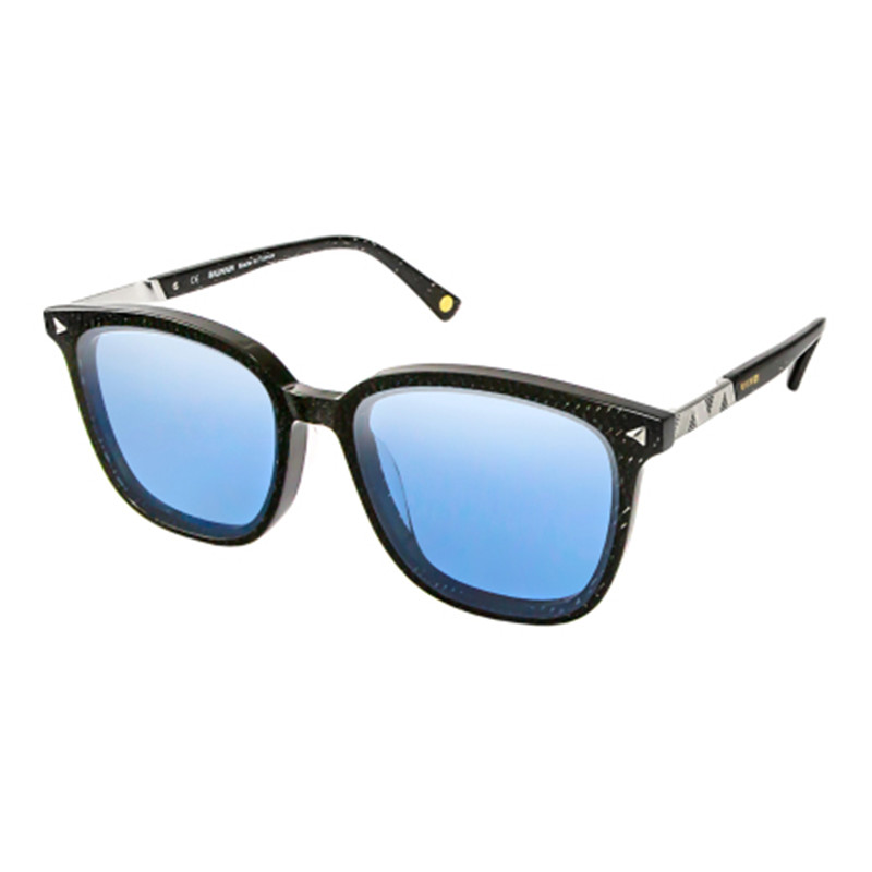 巴尔曼 BALMAIN BL 6073K 5 墨镜JPY带授权招加盟代理