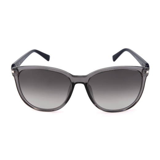 艾斯卡达 ESCADA SESA97B/M78X 墨镜JPY带授权招加盟代理 商品图0