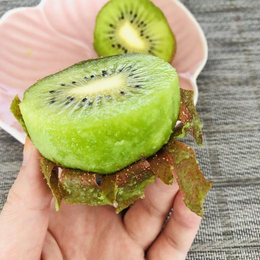 【陕西·周至】徐香绿心猕猴桃  新鲜水果 奇异果 商品图2