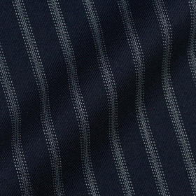 【Scabal20新品】705373（价格为每米+不包邮）